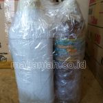 Produsen Toko Penjual Asap Cair Pamoyanan Cicendo Bandung