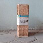 Produsen Toko Penjual Asap Cair Pekalongan Utara Pekalongan