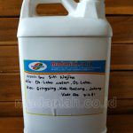 Produsen Desinfektan Alami Penghilang Bau Kandang Batang