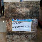 Produsen Desinfektan Alami Penghilang Bau Kandang Jawa Barat