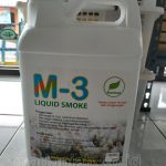 Produsen Desinfektan Alami Penghilang Bau Kandang Probolinggo