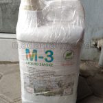 Produsen Desinfektan Alami Penghilang Bau Kandang Tulungagung