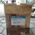 Produsen Toko Penjual Asap Cair Balikpapan