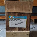 Produsen Toko Penjual Asap Cair Cilacap Jawa Tengah