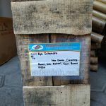 Produsen Toko Penjual Asap Cair Danauindah Bekasi