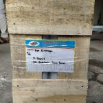 Produsen Toko Penjual Asap Cair Gedebage Bandung