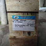 Produsen Toko Penjual Asap Cair Kiaracondong Bandung