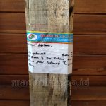 Produsen Toko Penjual Asap Cair Muna Sulawesi Tenggara