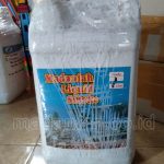 Produsen Desinfektan Alami Penghilang Bau Kandang Papar Kediri