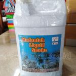 Produsen Toko Penjual Asap Cair Blora Jawa Tengah