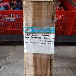 Produsen Toko Penjual Asap Cair Donomulyo Malang