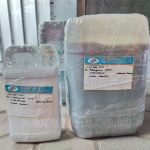 Produsen Toko Penjual Asap Cair Kebayoran Lama