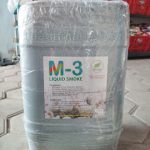 Produsen Desinfektan Alami Penghilang Bau Kandang Tegal