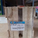 Produsen Toko Penjual Asap Cair Pekanbaru Riau