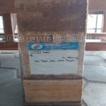 Pengiriman Desinfektan Alami Penghilang Bau Kandang Adiwerna Tegal