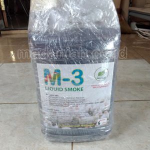 Produsen Desinfektan Alami Penghilang Bau Kandang Blimbing Malang