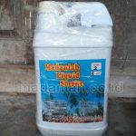 Produsen Toko Penjual Asap Cair Aceh Utara