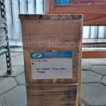 Produsen Toko Penjual Asap Cair Ciputat Timur