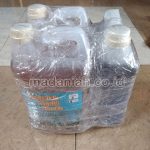 Produsen Toko Penjual Asap Cair Dau Malang