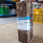 Produsen Toko Penjual Asap Cair Juwiring Klaten