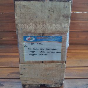 Produsen Toko Penjual Asap Cair Lubuklinggau Sumatra Selatan