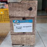 Produsen Toko Penjual Asap Cair Ngagel Surabaya