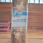 Produsen Toko Penjual Asap Cair Purworejo Malang