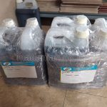 Produsen Desinfektan Alami Penghilang Bau Kandang Jepara