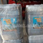 Produsen Desinfektan Alami Penghilang Bau Kandang Riau