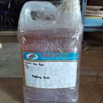 Produsen Toko Penjual Asap Cair Abiansemal Bali