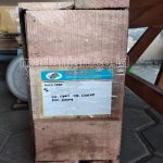 Produsen Toko Penjual Asap Cair Cipari Cilacap