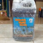 Produsen Desinfektan Alami Penghilang Bau Kandang Bekasi Selatan