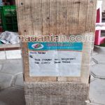 Produsen Toko Penjual Asap Cair Cipapar Ciamis