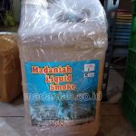 Produsen Toko Penjual Asap Cair Grogol Kediri