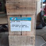 Produsen Toko Penjual Asap Cair Lenteng Agung Jagakarsa