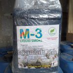 Produsen Desinfektan Alami Penghilang Bau Kandang Jakarta Timur