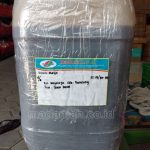 Produsen Desinfektan Alami Penghilang Bau Kandang Majalaya