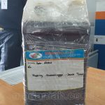 Produsen Toko Penjual Asap Cair Gading Probolinggo