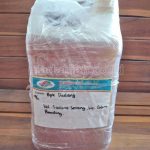 Produsen Toko Penjual Asap Cair Coblong Bandung