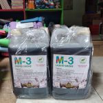 Produsen Desinfektan Alami Penghilang Bau Kandang Jambi