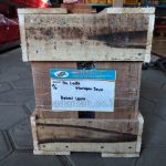 Produsen Toko Penjual Asap Cair Harapan Jaya Bekasi