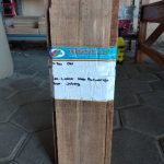 Produsen Toko Penjual Asap Cair Loano Purworejo