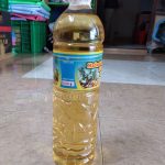 Produsen Toko Penjual Asap Cair Kudus Jawa Tengah