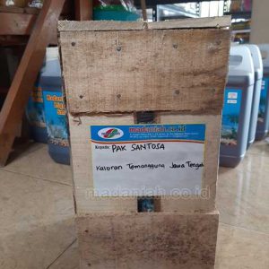 Produsen Toko Penjual Asap Cair Temanggung Jawa Tengah
