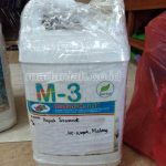 Produsen Desinfektan Alami Penghilang Bau Kandang Wajak Malang