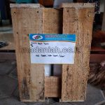 Produsen Toko Penjual Asap Cair Tapos Jawa Barat