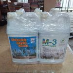 Produsen Desinfektan Alami Penghilang Bau Kandang Sumedang