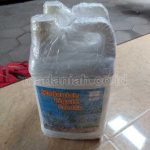 Produsen Toko Penjual Asap Cair Asahan Sumatera Utara