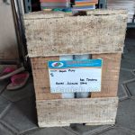 Produsen Toko Penjual Asap Cair Tondano Barat Minahasa