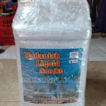 Produsen Toko Penjual Asap Cair Wanareja Cilacap